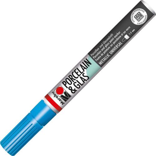 MARABU---PENNARELLO-PER-PORCELLANA-E-VETRO-1-2MM-BLEU-METALLICO-752