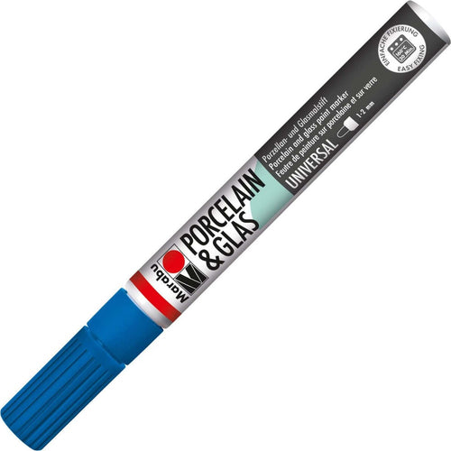 MARABU---PENNARELLO-PER-PORCELLANA-E-VETRO-1-2MM-GENZIANA-142