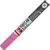 MARABU---PENNARELLO-PER-PORCELLANA-E-VETRO-1-2MM-GLITTER-ROSA-533