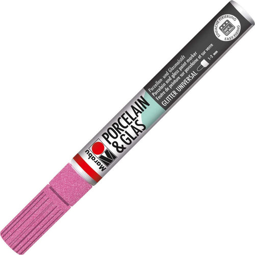 MARABU---PENNARELLO-PER-PORCELLANA-E-VETRO-1-2MM-GLITTER-ROSA-533