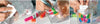 MARABU---PENNARELLO-PER-PORCELLANA-E-VETRO-1-2MM-GLITTER-ROSSO-532