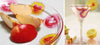 MARABU---PENNARELLO-PER-PORCELLANA-E-VETRO-1-2MM-GLITTER-ROSSO-532