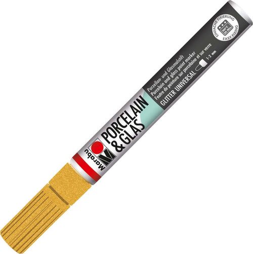 MARABU---PENNARELLO-PER-PORCELLANA-E-VETRO-1-2MM-GOLD-METALLIC-584