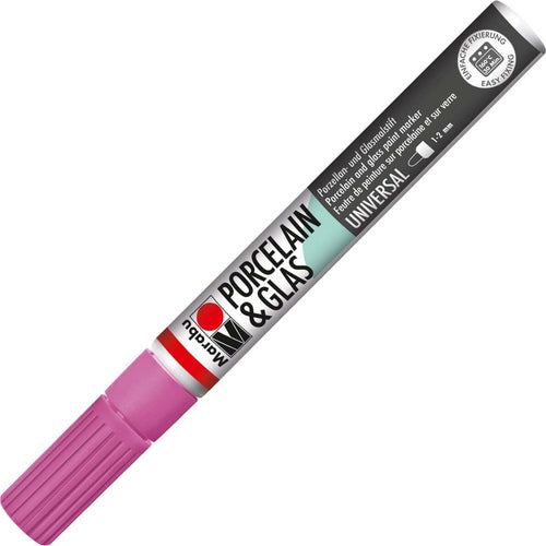 MARABU---PENNARELLO-PER-PORCELLANA-E-VETRO-1-2MM-LAMPONE-005