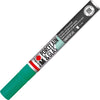 MARABU---PENNARELLO-PER-PORCELLANA-E-VETRO-1-2MM-MENTA-153