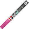 MARABU---PENNARELLO-PER-PORCELLANA-E-VETRO-1-2MM-ROSA-PINK-033