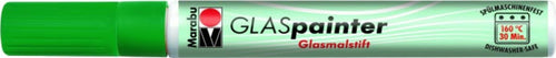 MARABU---PENNARELLO-PER-PORCELLANA-E-VETRO-1-2MM-VERDE-SCURO-068
