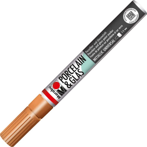 MARABU---PENNARELLO-PER-PORCELLANA-E-VETRO-1-2MM-VERNICE-COPPER-2--087