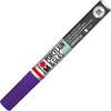 MARABU---PENNARELLO-PER-PORCELLANA-E-VETRO-1-2MM-VIOLA-251