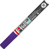 MARABU---PENNARELLO-PER-PORCELLANA-E-VETRO-1-2MM-VIOLA-251
