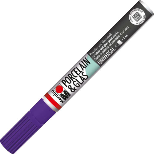 MARABU---PENNARELLO-PER-PORCELLANA-E-VETRO-1-2MM-VIOLA-251