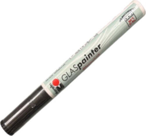MARABU---PENNARELLO-PER-VETRO-E-PORCELLANA-PUNTA-3-4MM-NERO-073**