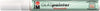 MARABU---PENNARELLO-PUNTA-1-2MM-PER-VETRO-E-PORCELLANA-20ML---COLORE-BIANCO-070