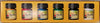 MARABU---SET-EASY-MARBLE-6-COLORI-DA-125ML