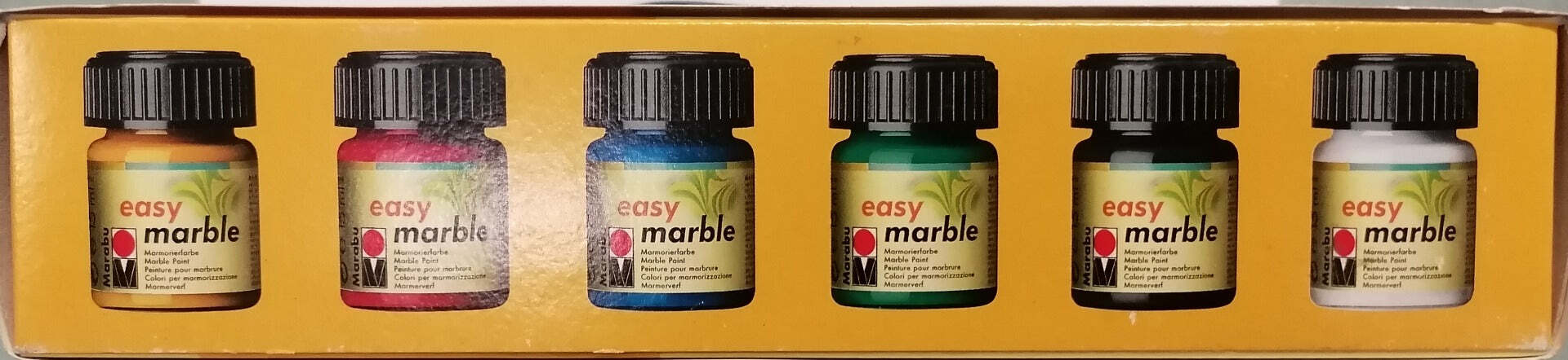 MARABU---SET-EASY-MARBLE-6-COLORI-DA-125ML