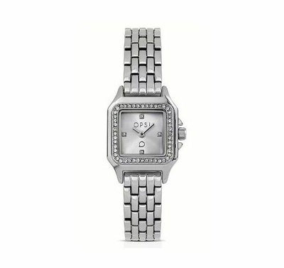 Orologio donna OPSOBJECTS OPSPW-981-3400