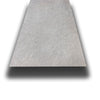 Rotolo da 3,6mq Rivestimento AUTOADESIVO in SXP thermo/acustico MARMO LUCIDO HI-RES 1200x3000x2,5mm HYDRO. Col. 358-48