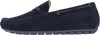 Marc-Edelson-Scarpe-basse-Blu-da-uomo