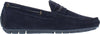 Marc-Edelson-Scarpe-basse-Blu-da-uomo