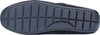 Marc-Edelson-Scarpe-basse-Blu-da-uomo