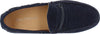 Marc-Edelson-Scarpe-basse-Blu-da-uomo