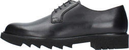 Marc-Edelson-Scarpe-basse-Nero-da-uomo