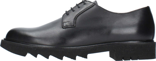 Marc-Edelson-Scarpe-basse-Nero-da-uomo