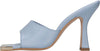 Marc-Ellis-Sandali-Azzurro-da-donna