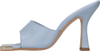 Marc-Ellis-Sandali-Azzurro-da-donna