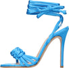 Marc-Ellis-Sandali-Azzurro-da-donna
