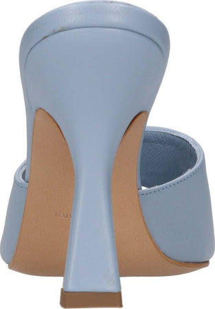 Marc-Ellis-Sandali-Azzurro-da-donna