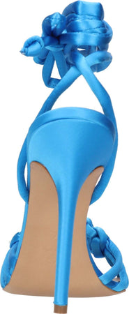 Marc-Ellis-Sandali-Azzurro-da-donna