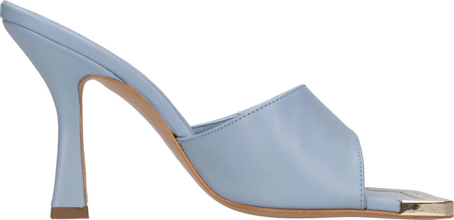Marc-Ellis-Sandali-Azzurro-da-donna