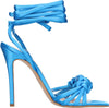 Marc-Ellis-Sandali-Azzurro-da-donna