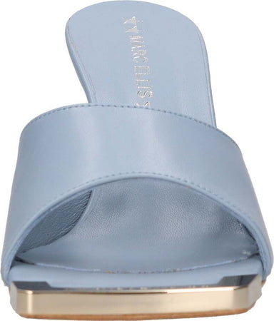 Marc-Ellis-Sandali-Azzurro-da-donna