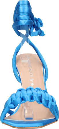 Marc-Ellis-Sandali-Azzurro-da-donna
