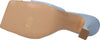 Marc-Ellis-Sandali-Azzurro-da-donna