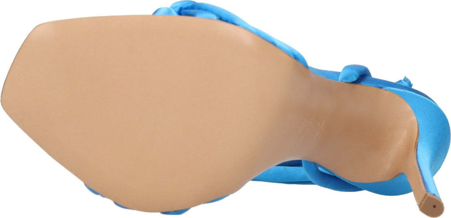 Marc-Ellis-Sandali-Azzurro-da-donna