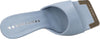 Marc-Ellis-Sandali-Azzurro-da-donna