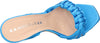 Marc-Ellis-Sandali-Azzurro-da-donna