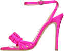 Marc-Ellis-Sandali-Fucsia-da-donna