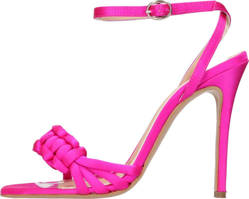 Marc-Ellis-Sandali-Fucsia-da-donna
