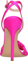 Marc-Ellis-Sandali-Fucsia-da-donna