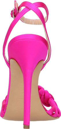 Marc-Ellis-Sandali-Fucsia-da-donna