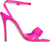 Marc-Ellis-Sandali-Fucsia-da-donna