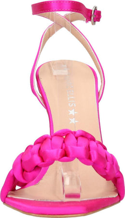 Marc-Ellis-Sandali-Fucsia-da-donna