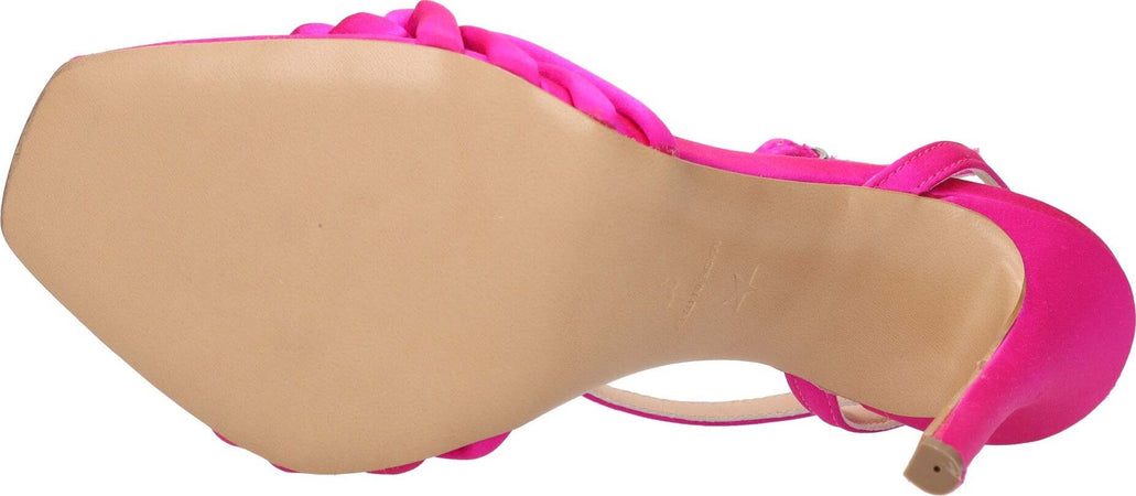 Marc-Ellis-Sandali-Fucsia-da-donna
