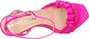 Marc-Ellis-Sandali-Fucsia-da-donna