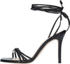 Marc-Ellis-Sandali-Nero-da-donna