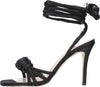 Marc-Ellis-Sandali-Nero-da-donna